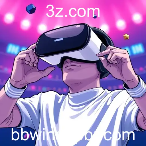 Expansão do Mercado de Jogos Online em 2025