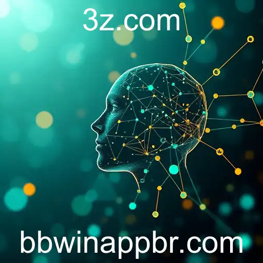 A Revolução dos Sites de Jogos Online em 2025