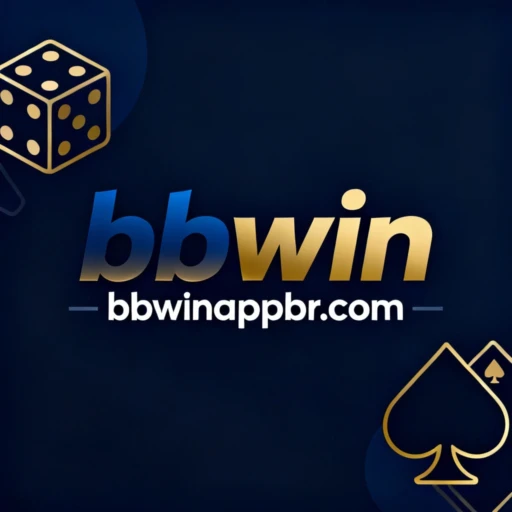 bbwin
