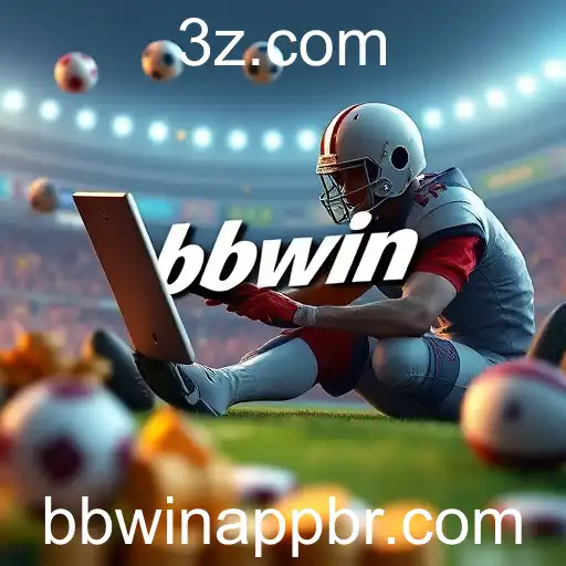 O Impacto dos Jogos Online no Brasil