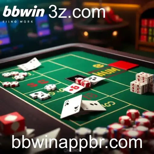 Tendências do Mercado de Jogos Online em 2025