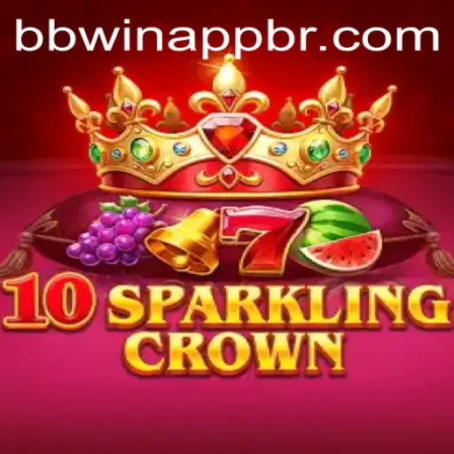 Discover 10SparklingCrown: Dive into the Glittering Gameplay Experience