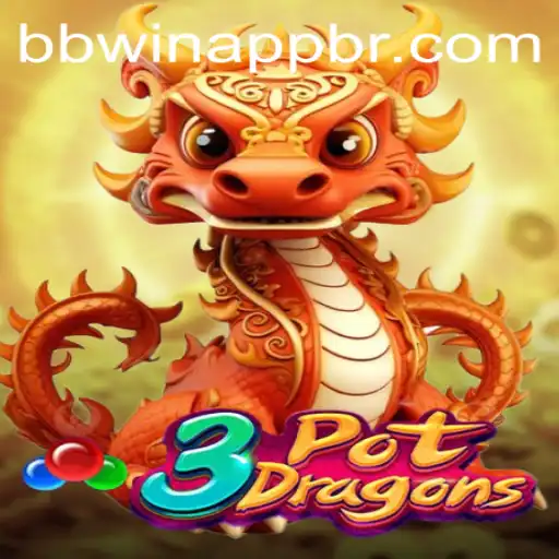 Discover the Thrilling World of 3PotDragons: Your Gateway to Adventure with bbwin PH Login
