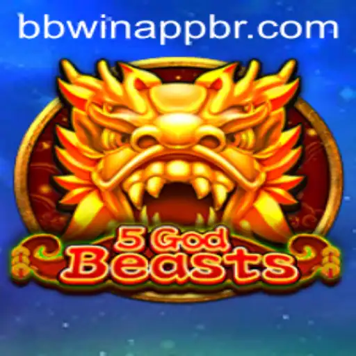 Exploring the World of 5GodBeasts: An Insightful Introduction and Comprehensive Guide