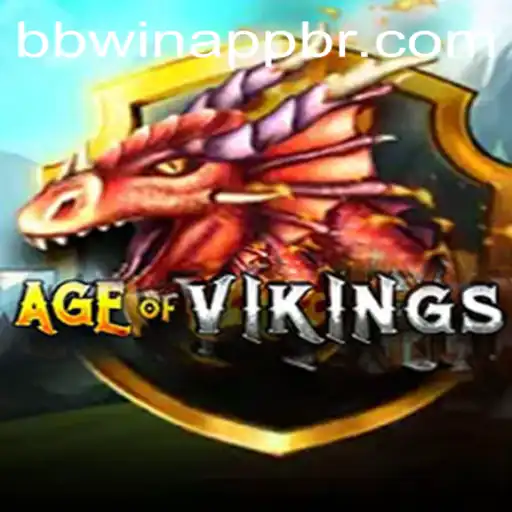 Discover the Adventure of AgeofViking: Immersive Gameplay with bbwin PH Login