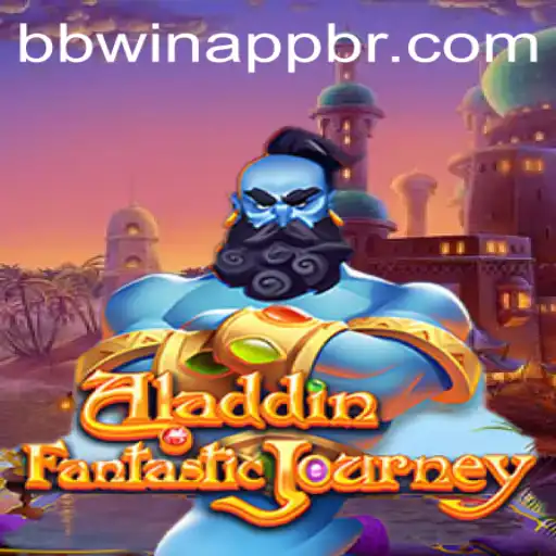 Exploring the Allure of Aladdin: A Magical Gaming Experience