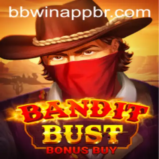 BanditBustBonusBuy: A Thrilling New Experience for Online Gamers