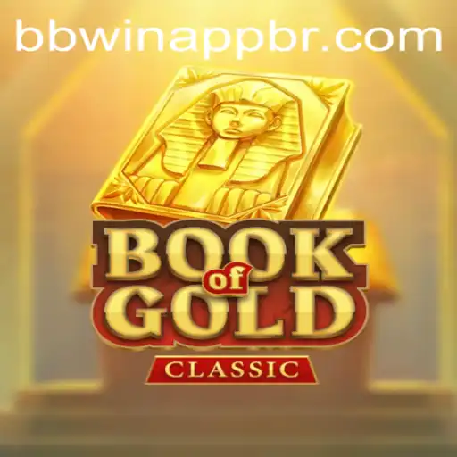 Discover the Thrilling Adventure of BookOfGoldClassic: A Comprehensive Guide