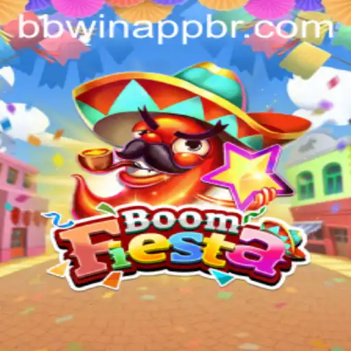 BoomFiesta and bbwin PH Login: A New Era of Gaming