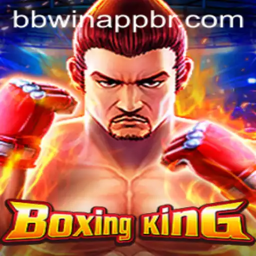BoxingKing: Explore the Dynamic World of Digital Boxing with bbwin PH Login
