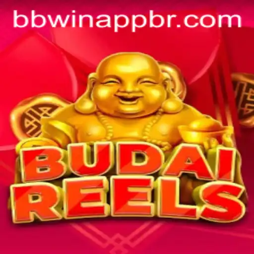 Explore the Thrilling World of BudaiReels with bbwin PH Login