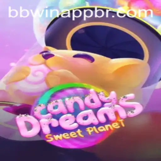 Exploring the Enchanting World of CandyDreams and Accessing bbwin PH Login