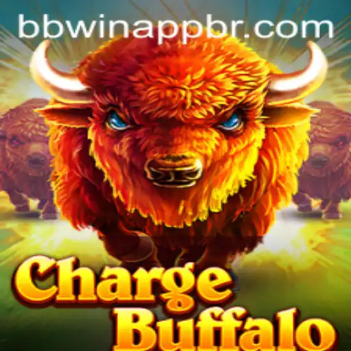 Exploring the Excitement of ChargeBuffalo and the Convenience of bbwin PH Login