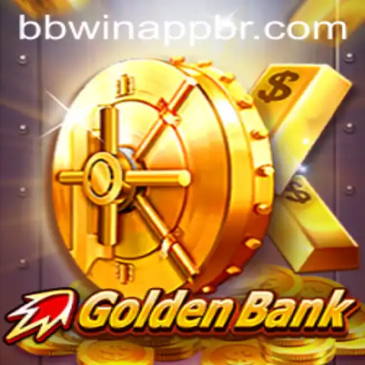 Exploring CrazyGoldenBank: Your Ultimate Guide to the Thrilling World of BBwin PH Login