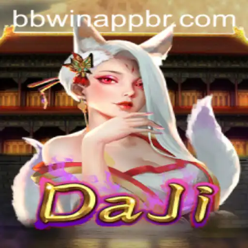 Unlocking the Excitement of DaJi: Your Comprehensive Guide