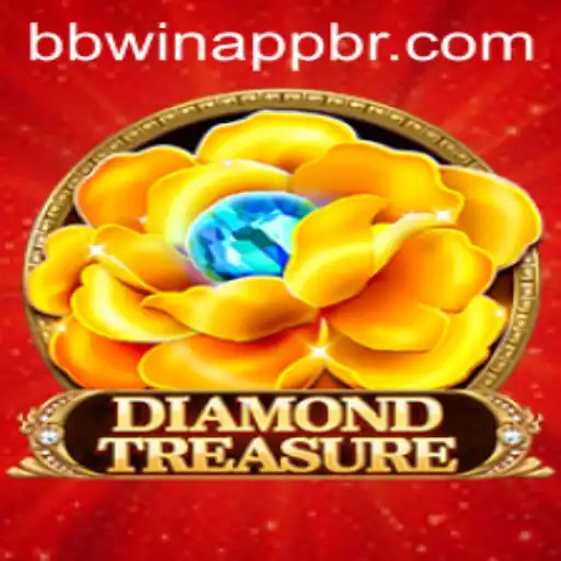 Unveiling the Secrets of Diamondtreasure: A Thrilling Adventure Awaits