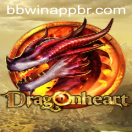Enter the World of DragonHeart: A Premier Gaming Experience
