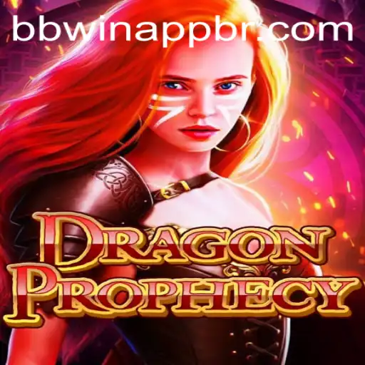 DragonProphecy: Journey into the Mystical World and Unlock the Power of BBWIN PH Login