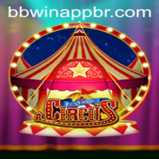 EcstaticCircus: A Mesmerizing Journey into the Heart of Fantastical Entertainment