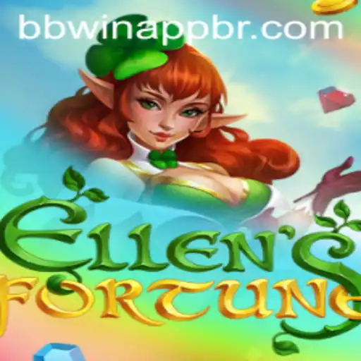 Exploring EllensFortune: A Deep Dive into the Thrilling World of Gaming