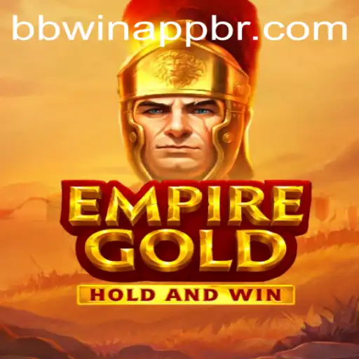 EmpireGold: Unlocking the Treasures of Strategy and Adventure