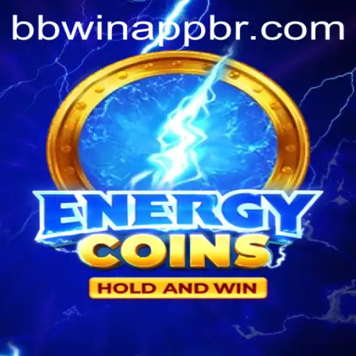EnergyCoins: Unlocking Adventure and Strategy with BBWin PH Login