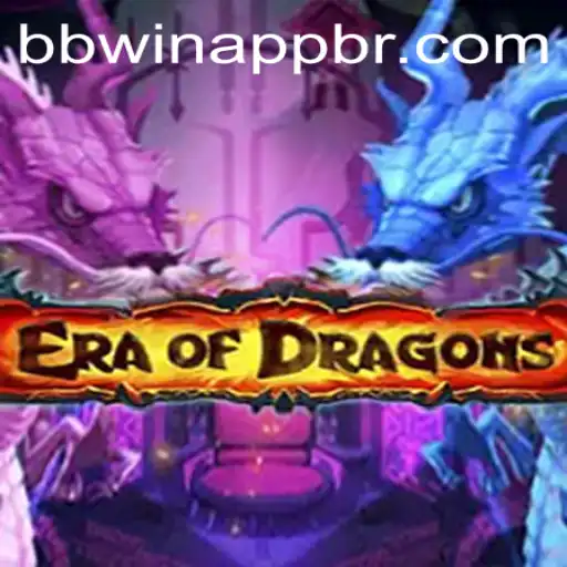 Exploring the Mythical World of EraOfDragons and Understanding BBWin PH Login