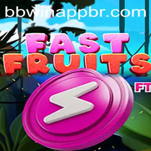 Exploring FastFruits: A Thrilling New Gaming Experience