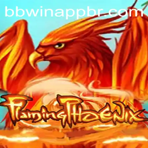 Unleashing the FlamingPhoenix: A Riveting Gaming Experience with BBWin PH Login