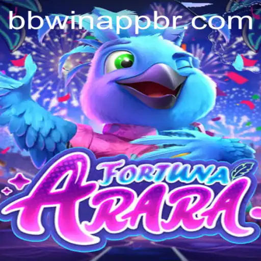 A Comprehensive Guide to FortunaArara and BBWin PH Login