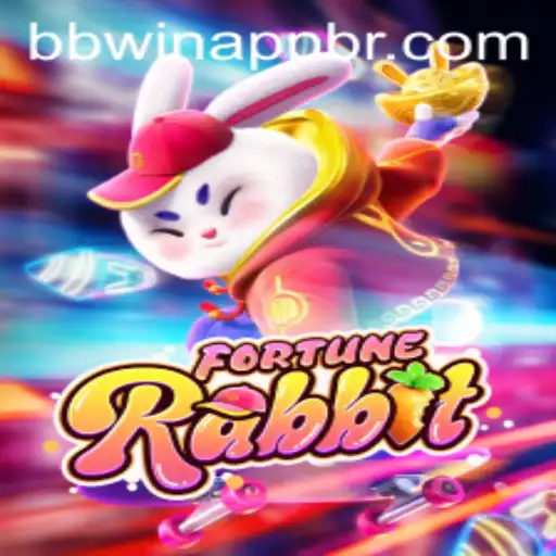 Exploring the Exciting Realm of FortuneRabbit