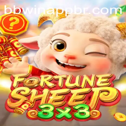 FortuneSheep: A Journey into the Enchanting World of Gaming