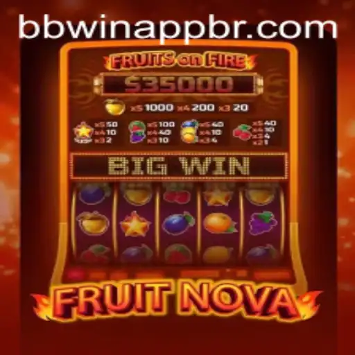 Exploring the World of FruitNova: A Fresh and Exciting Gaming Experience