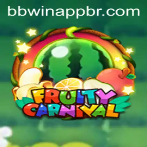 Exploring FruityCarnival: A Vibrant Fiesta in Gaming