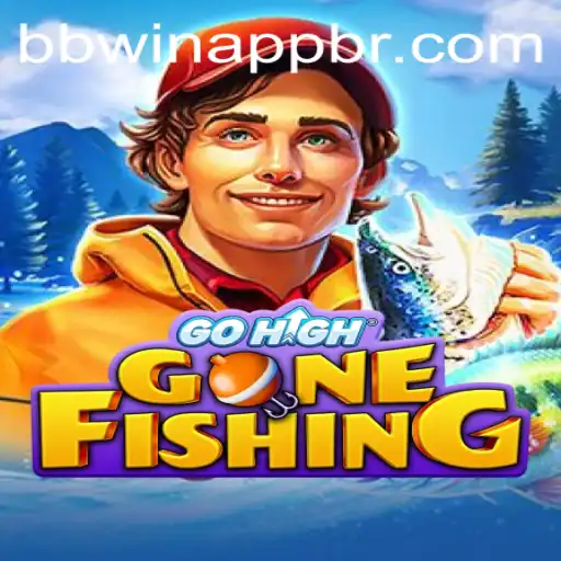 Exploring GoHighGoneFishing: A Thrilling New Adventure