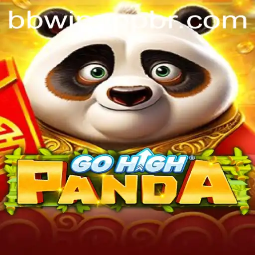 Exploring GoHighPanda: The Exciting Realms of Adventure and Strategy
