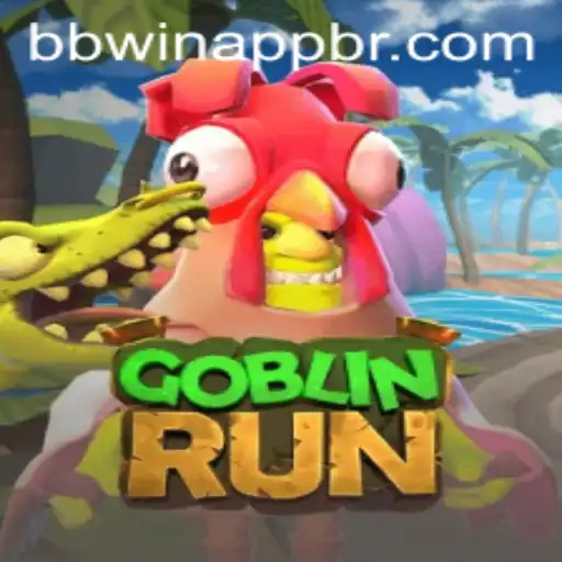 Exploring the Adventurous World of GoblinRun: A Game Guide