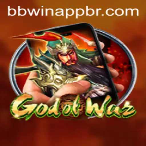 Exploring the World of GodofWarM: Adventure, Strategy, and Myths
