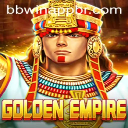 GoldenEmpire: Exploring the Game and Understanding the Rules