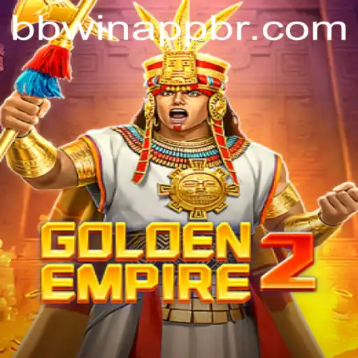 GoldenEmpire2: Exploring the Latest Gaming Sensation with bbwin PH Login