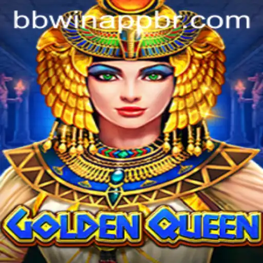 GoldenQueen: A Majestic Journey Through Gaming Adventure