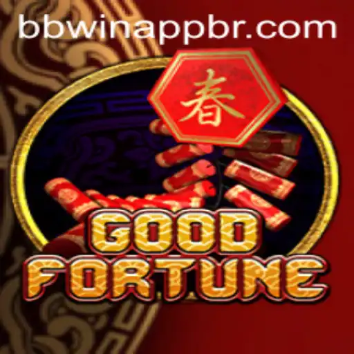 Exploring the Exciting World of GoodFortune and Navigating bbwin PH Login