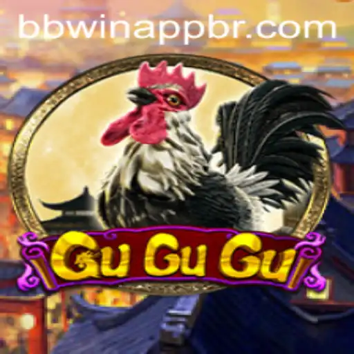 Discover the Thrills of GuGuGu: A New Era of Gaming and the Digital Landscape