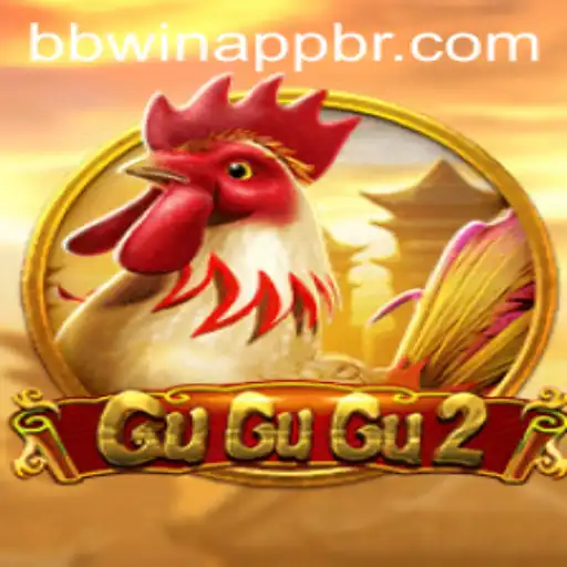 Exploring the Exciting World of GuGuGu2: A Deep Dive into Gameplay and Trends