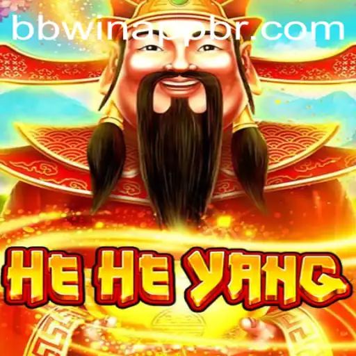 Exploring HeHeYang: A Comprehensive Overview