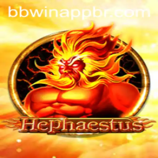 Exploring Hephaestus: A Journey into Ancient Myth and Modern Play