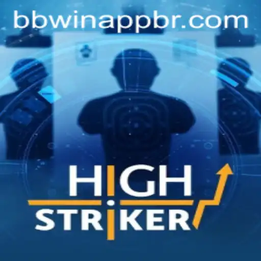 Discovering HighStriker: A Thrilling Gaming Experience with BBWin PH Login