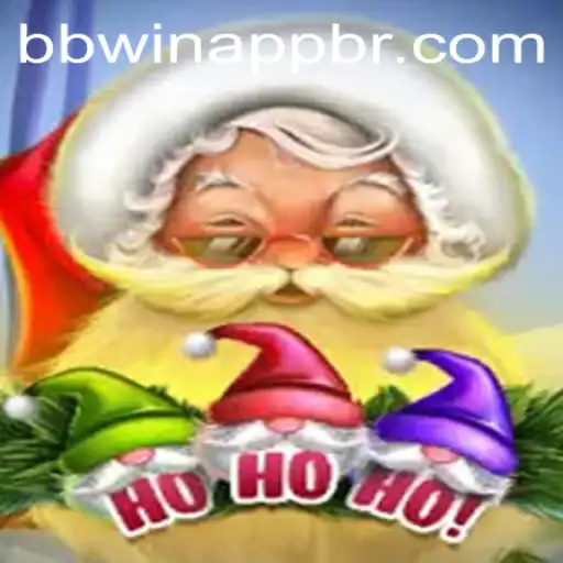 HoHoHo: A New Gaming Adventure with bbwin PH Login