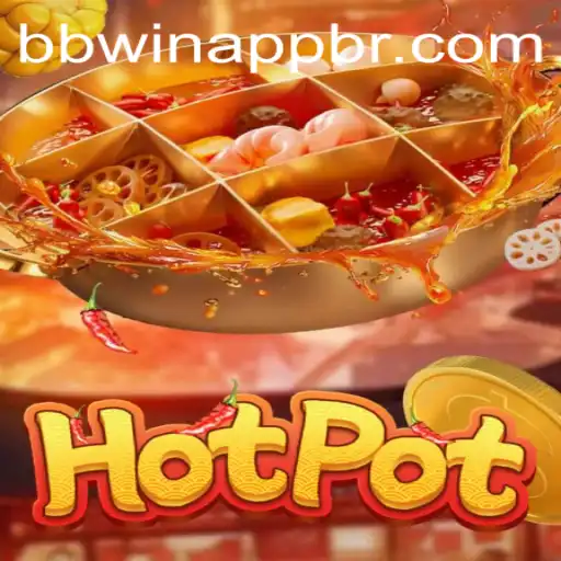 Exploring the Exciting World of Hotpot: Your Gateway to Thrilling Gameplay