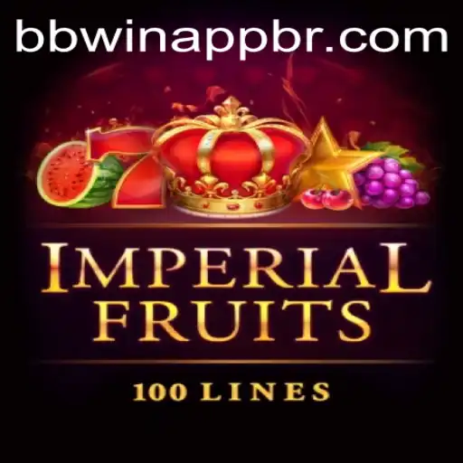 Discover the Exciting World of Imperial Fruits 100 at BBWin PH Login
